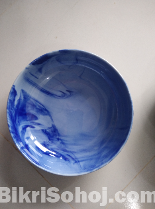 Ceramic Bowl